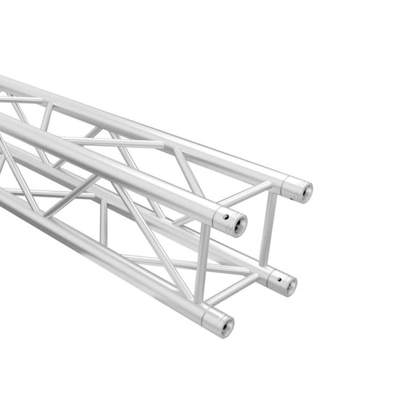 SQ-4111-1250 4.10FT (1.25M) SQUARE SEGMENT